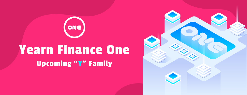 YFO /YFIONE 