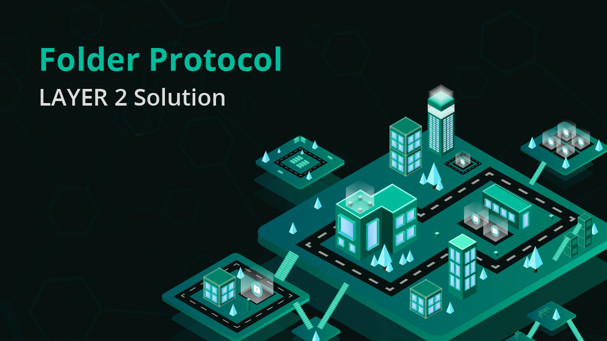 FOL /Folder Protocol