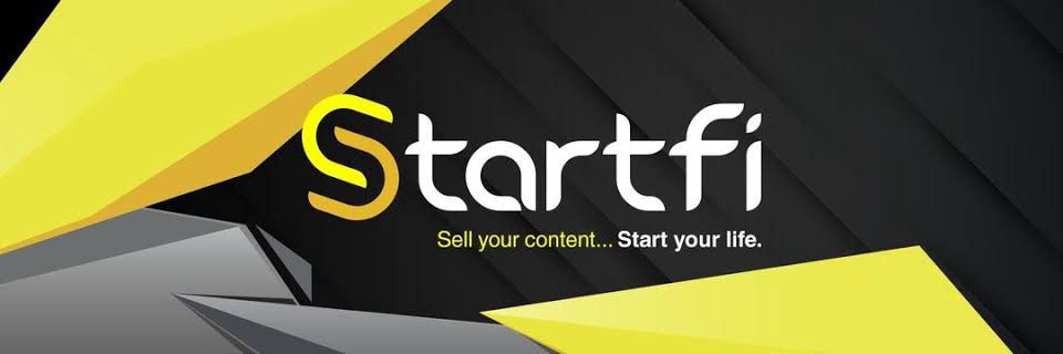  STFI /StartFi