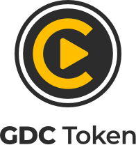 GDC /Global Digital Content