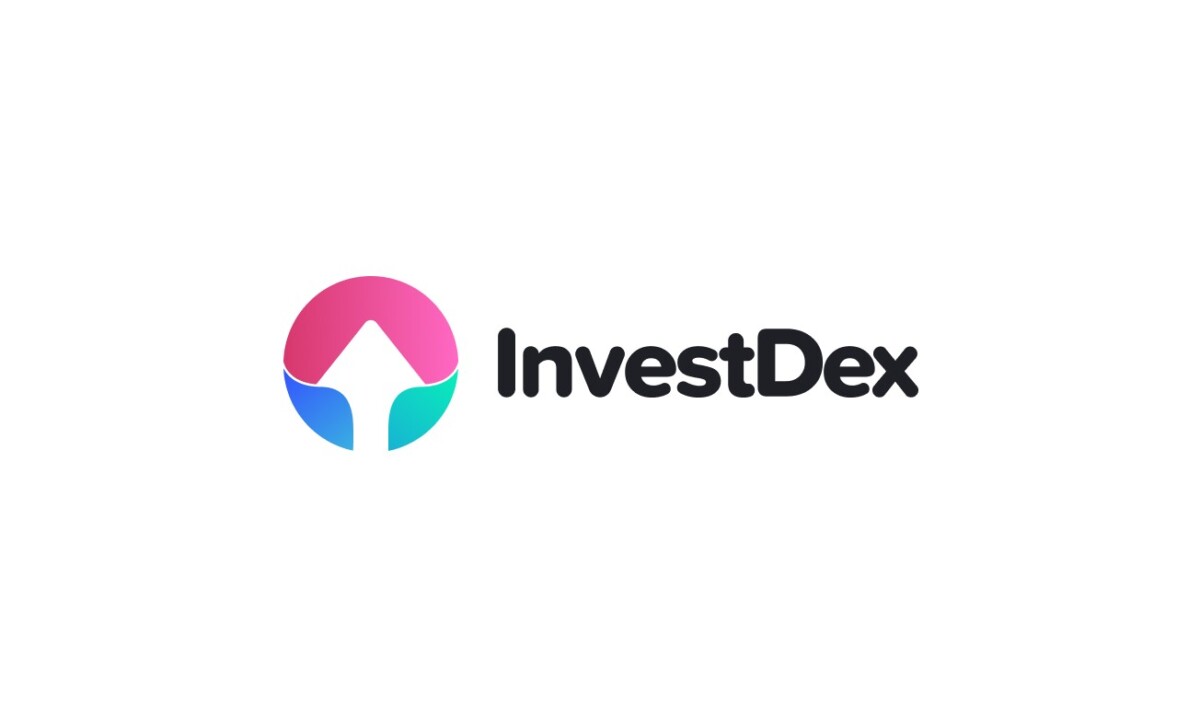 INVEST /InvestDex
