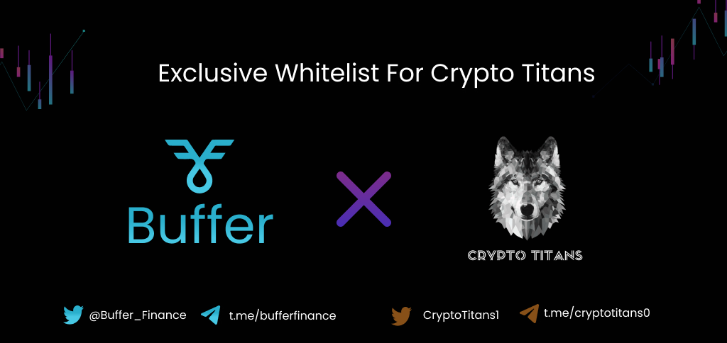 IBFR /Buffer Finance 