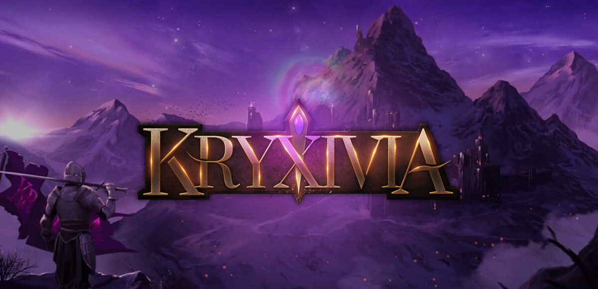 KXA /Kryxivia