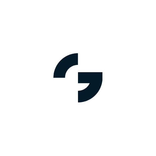 GDT /Globe Derivative Exchange