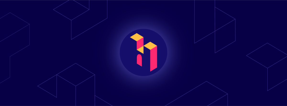 BABL /Babylon Finance 