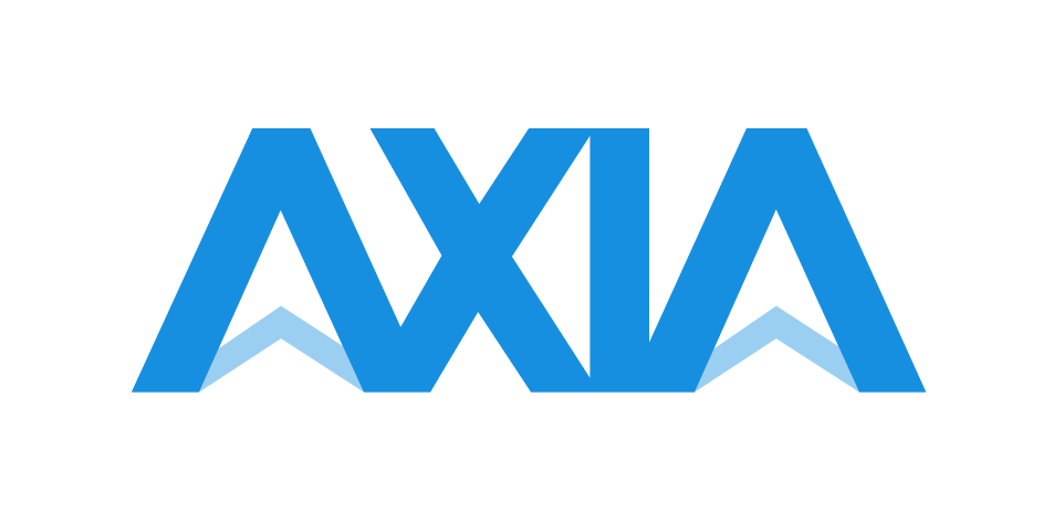 AXC /AXIA Coin 