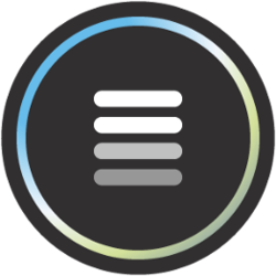 STATIC /ChargeDeFi Static