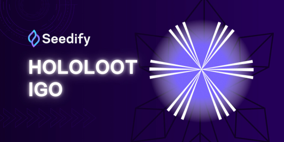 HOL /Hololoot