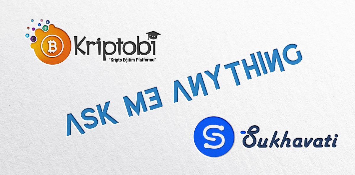  SKT /Sukhavati Network