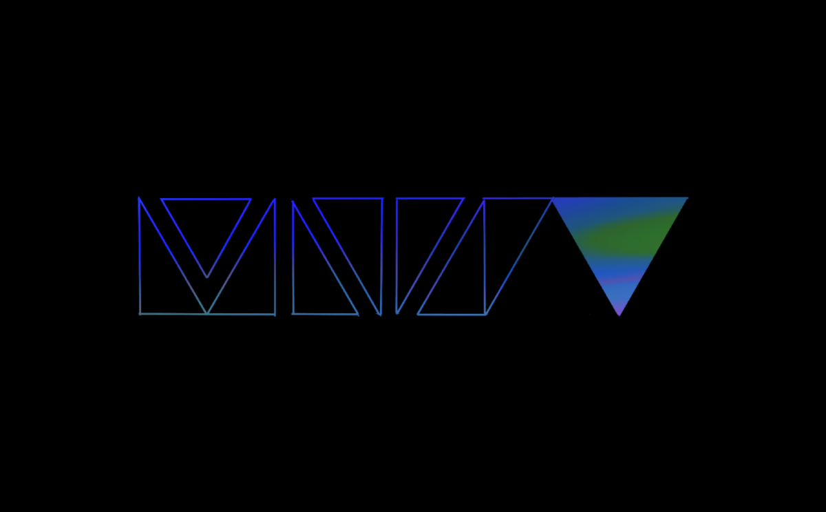 MNFST / Manifest