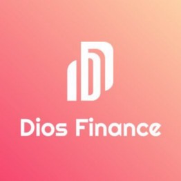 Dios /Dios Finance 
