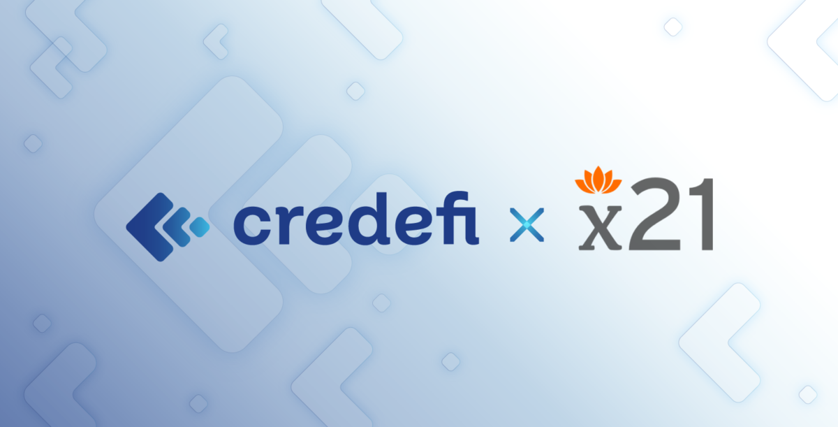CREDI /Credefi