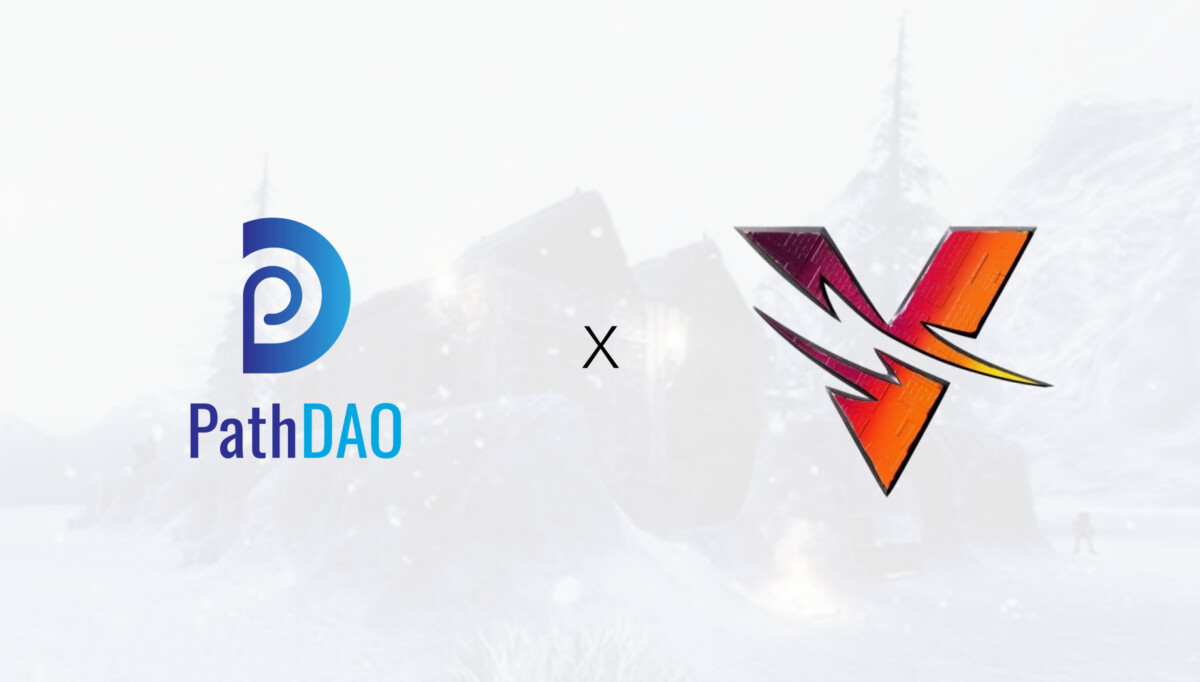 PATH /PathDAO