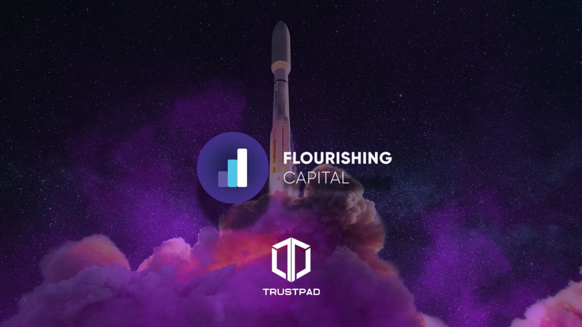 AI /Flourishing AI 