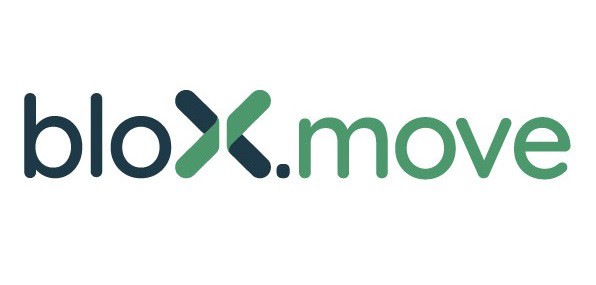 BLXM /bloXmove Token