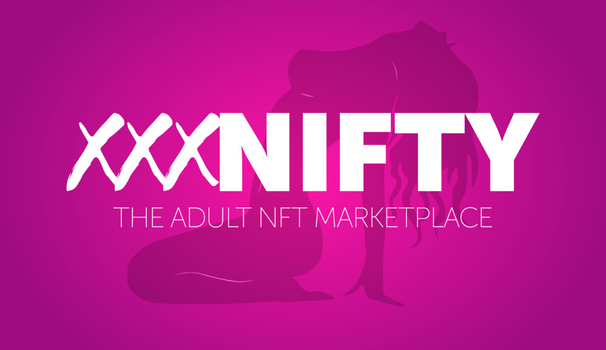 NSFW / xxxNifty