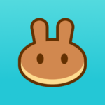 CAKE / PancakeSwap