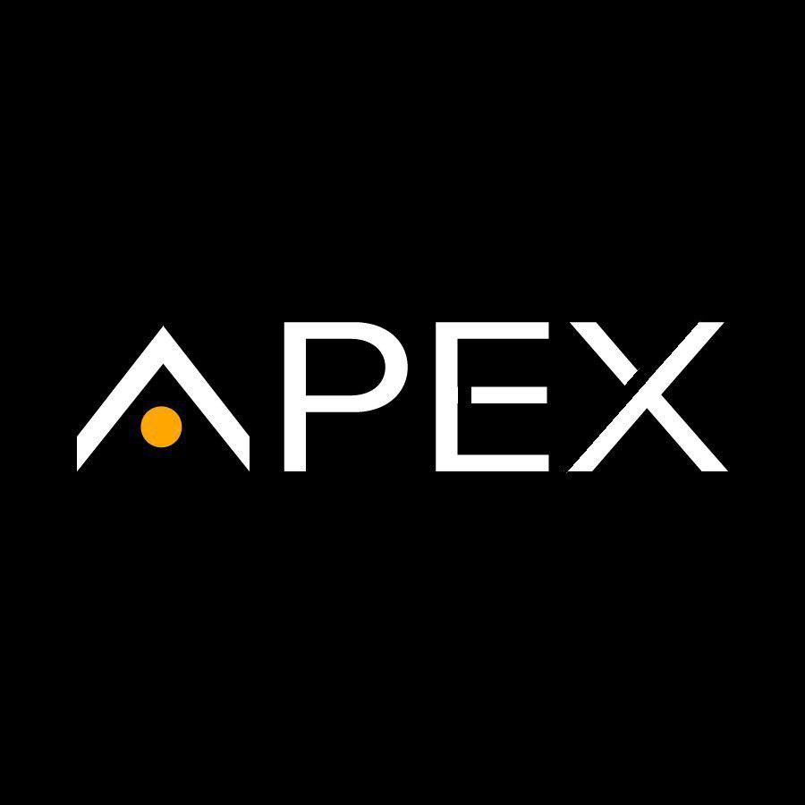 APXP / APEX Protocol 