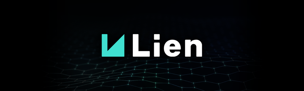 LIEN/LIEN