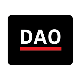 BANK /Bankless DAO 