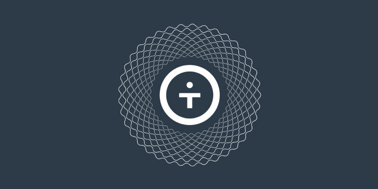 TBTC /tBTC 