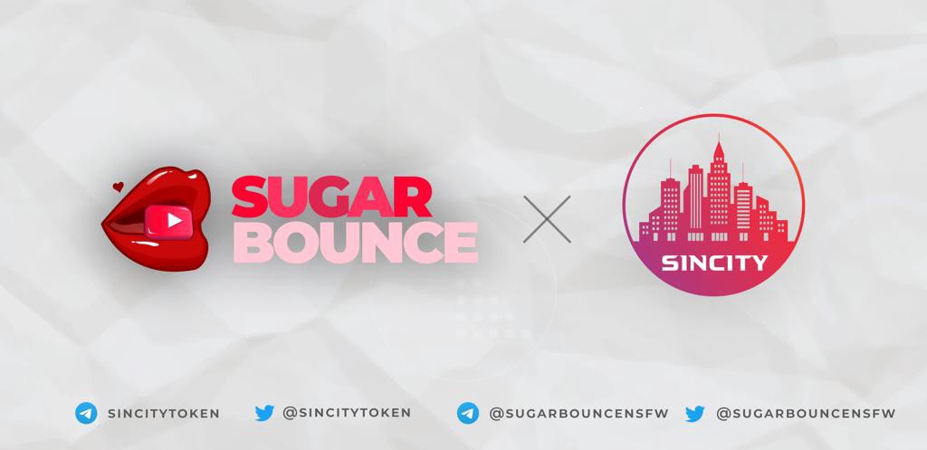  TIP/SugarBounce 