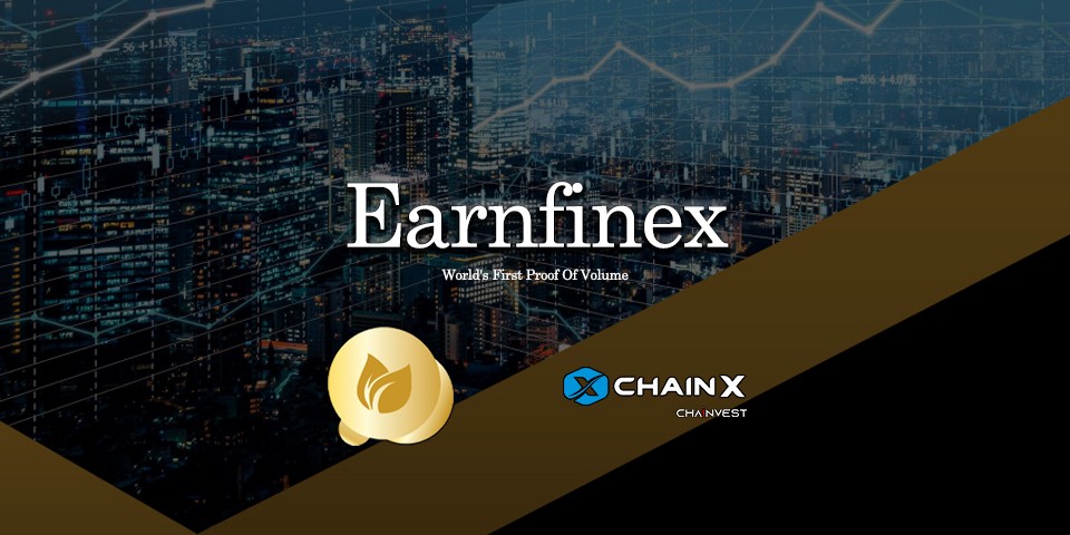 EFX / Earnfinex