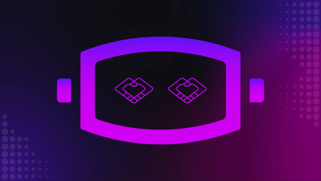  C3 /Charli3