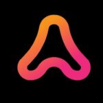 ASGARD / Asgard Dao