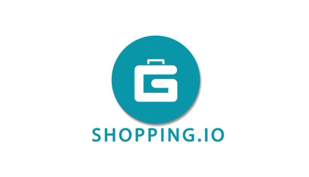 GSPI /GSPI Shopping.io Governance