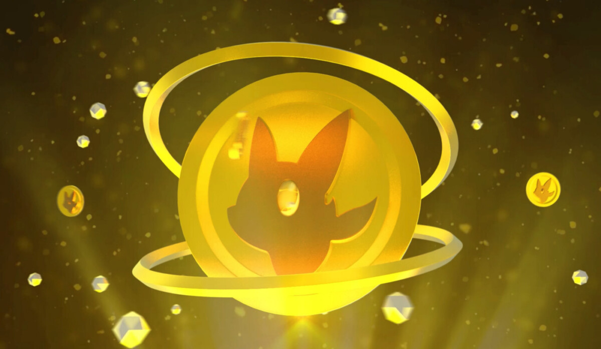 EMON / Ethermon