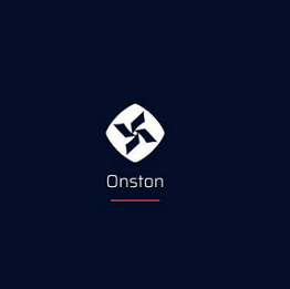  ONSTON/ONSTON 