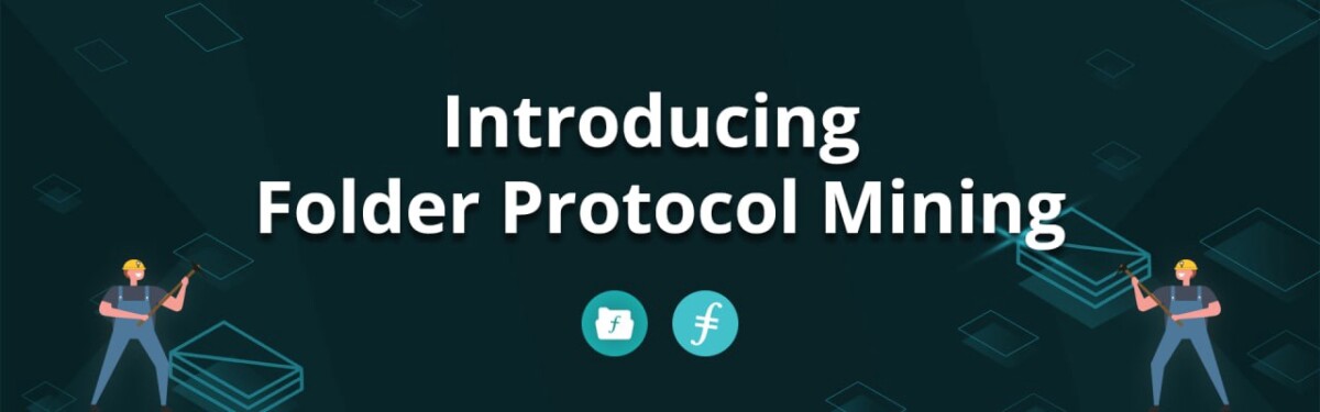 FOL /Folder Protocol