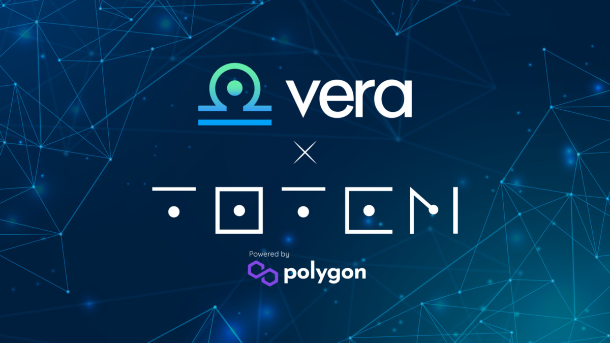 CTZN /Totem New Earth Systems