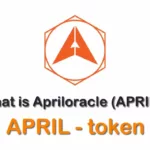 April/April