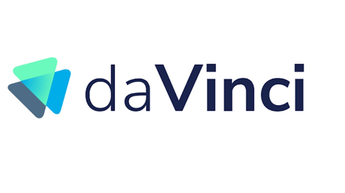 VINCI / DaVinci Token 