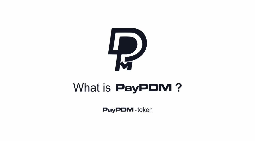 PYD / PayPDM