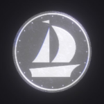 BRIG / Brig Finance