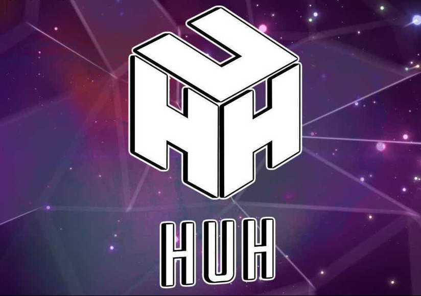 HUH /HUH Token