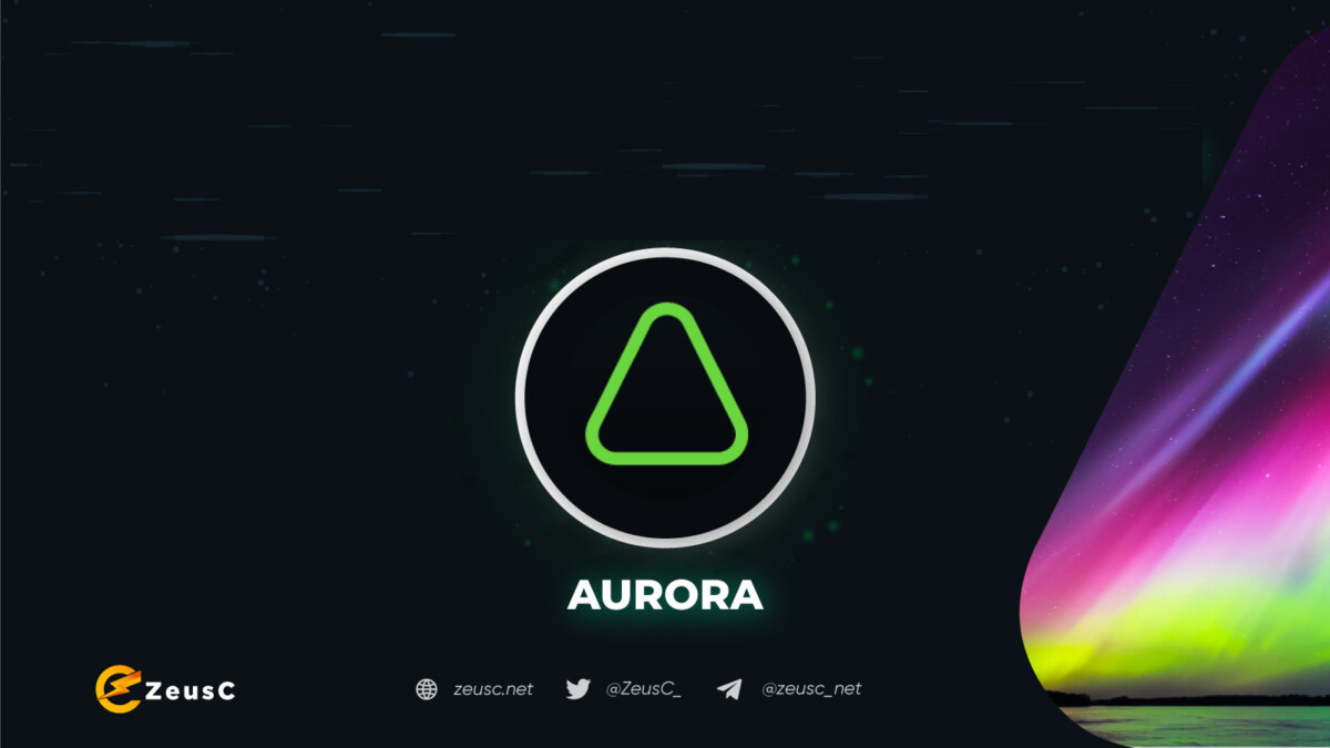 AURORA/AURORA 