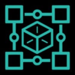  DEXI /Dexioprotocol
