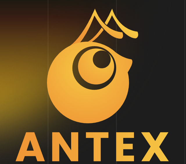 ANTEX /Antex 