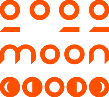  2022M/2022MOON 
