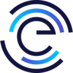 ما هي العملة الرقمية XUC /Exchange Union مشروعها و معلومات عنها