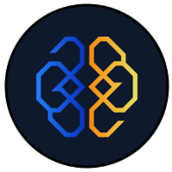 SBC /SuperBrain Capital Dao$