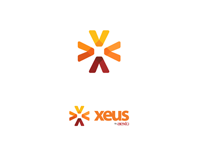 XEUS/XEUS