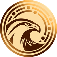  ELC /eaglecoin 