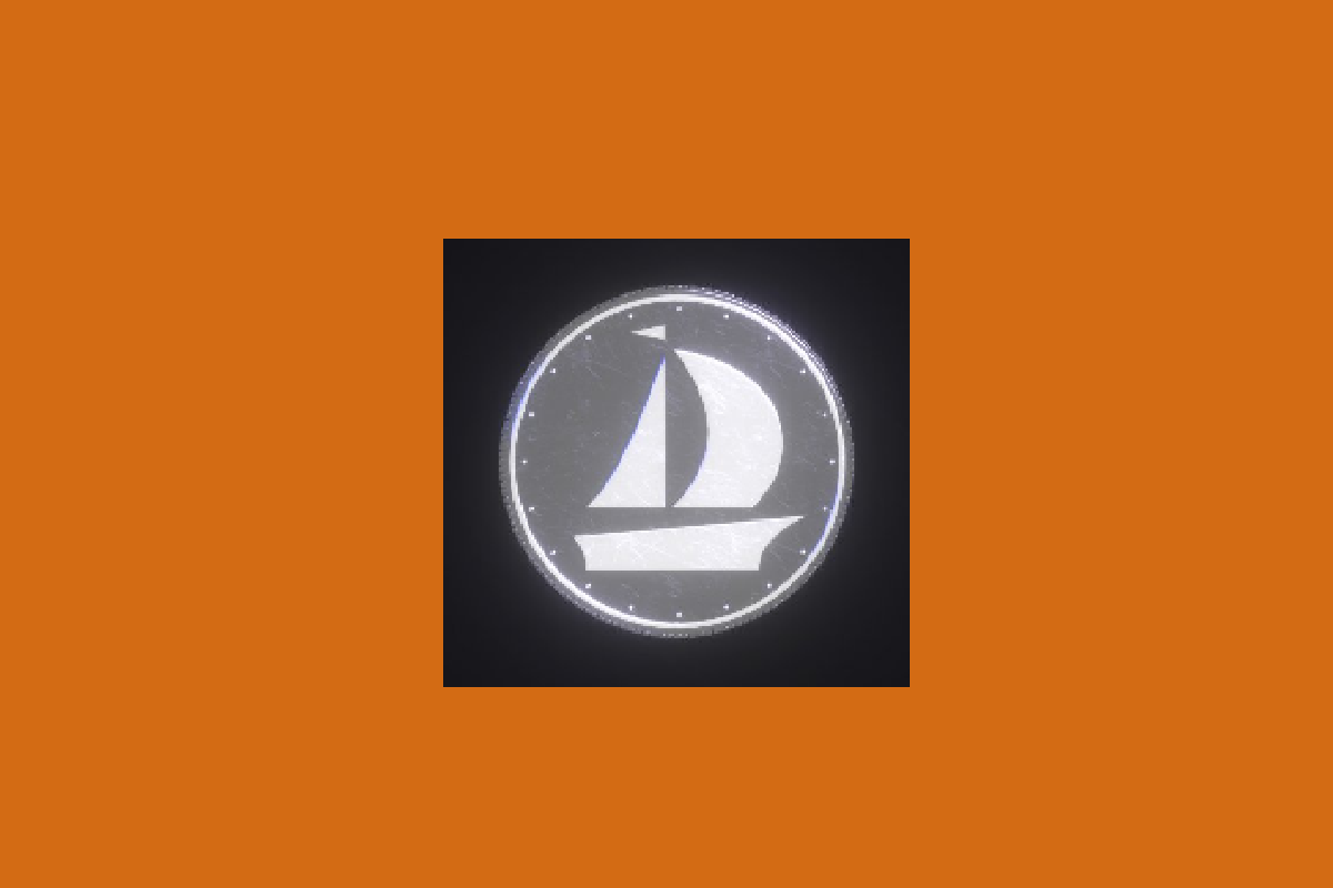  BRIG / Brig Finance