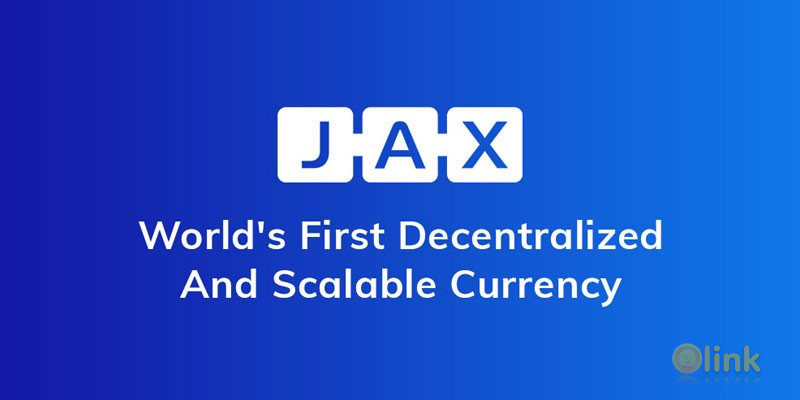  WJXN /Jax.Network