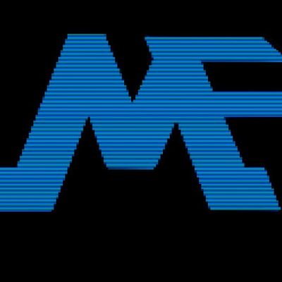 METAFLIP / METAFLIP
